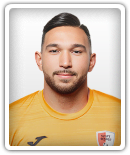 Ricardo Brito