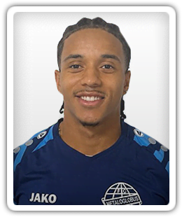 Jordan Gutiérrez