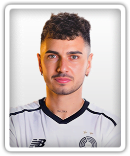 Rafa Mujica