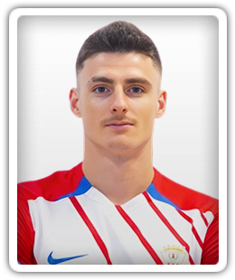 Èric Montes