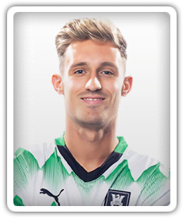 Álex Blanco