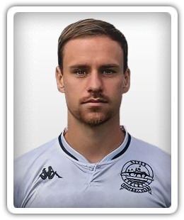 Jordan Higgs