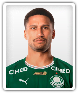 Murilo
