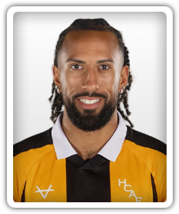 Sorba Thomas