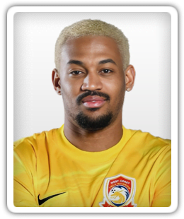 Nélson da Luz