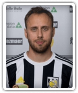 Alessandro Fiorani