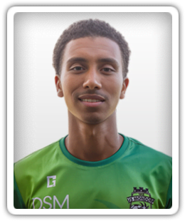 Stefan Lopes