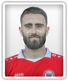 Edis Agovic