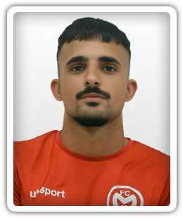 Igor Teles