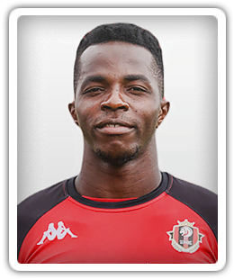 Ejaita Ifoni