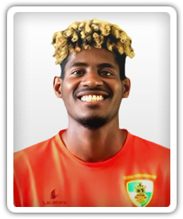 Aníbal