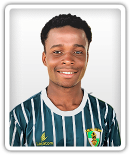 Fortinho