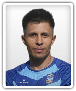 Diego Najera