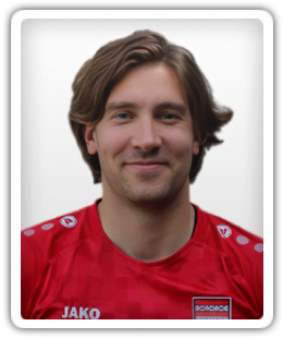 Greg Useldinger
