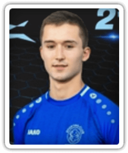 Alexandre Thill