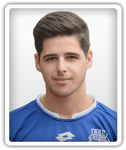 Max Richartz