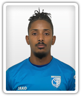 Bruno Gonçalves