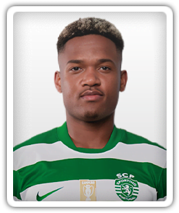 Geny