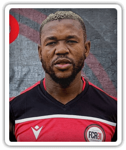 Jean-Paul Makasso
