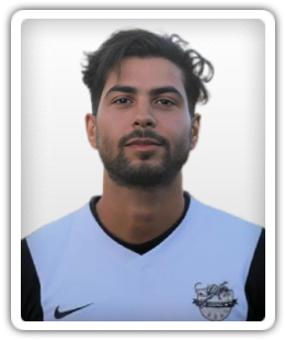 Amine Merdjett