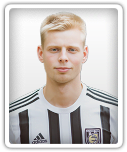Dennis Besch