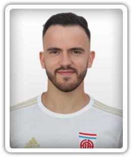 André Ferreira