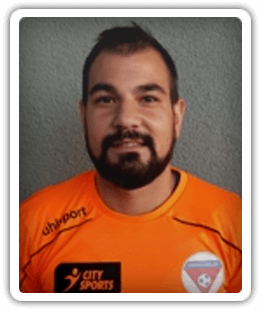Daniel Lopes