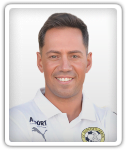 Sérgio Lopes