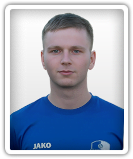 Tun Held