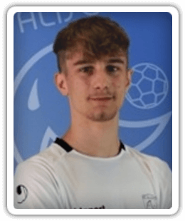 Scott Kops