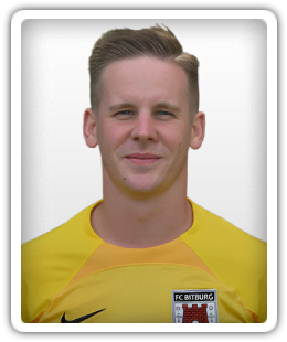 Dominik Thömmes