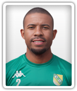 Fernando Gomes
