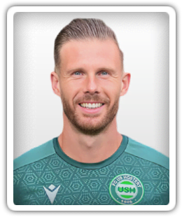 Thibault Maquart