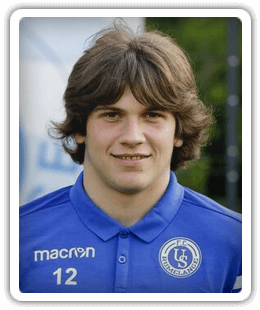 Elvedin Muhovic