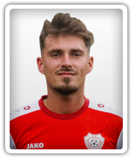 Corentin Baudry