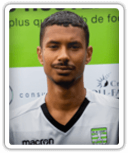 Rasheed Eichhorn
