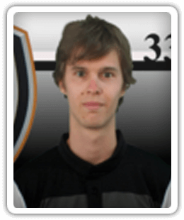 Denis Stumpf