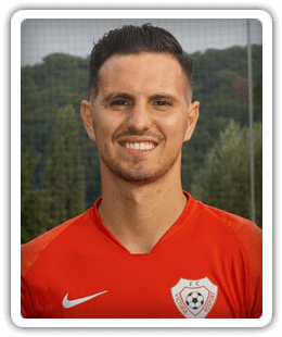 Ramiro Valente