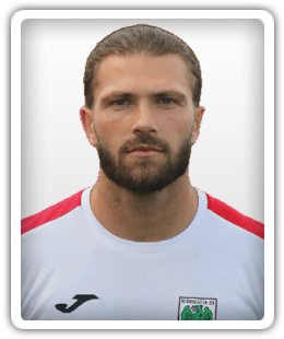Aleksandar Biedermann
