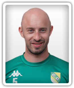 Jonathan Hennetier