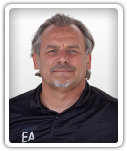 Emmanuel Andrien