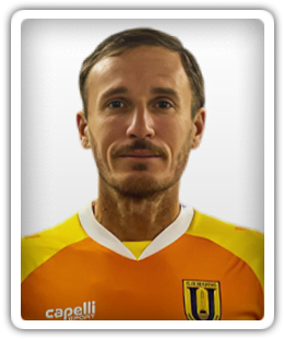 Cristian Campestrini