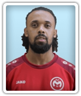 William Andrade