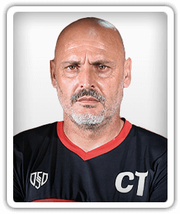 Hernán Coldeira