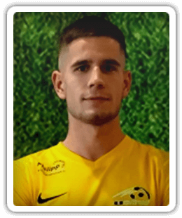 Gábor Pataki