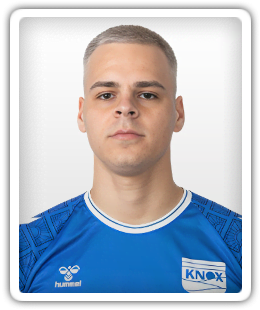 Kempes Tekiela