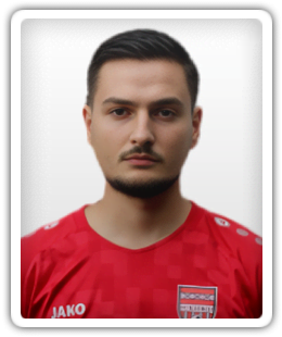 Ali Škrijelj