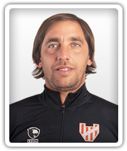 Guillermo Formica