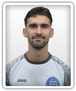 Marco Ferukoski