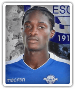 Laurent da Silva